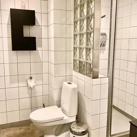 I Hjertet Av Sunnmore! * Sykkylven